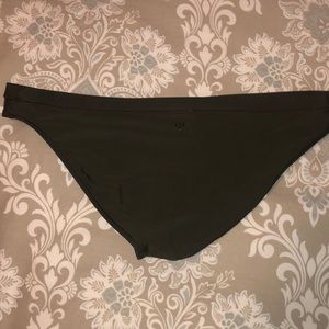 lululemon athletica Swim - Size 8 Lululemon swim bottoms lululemon athletica Swim - Size 8 Lululemon swim bottoms